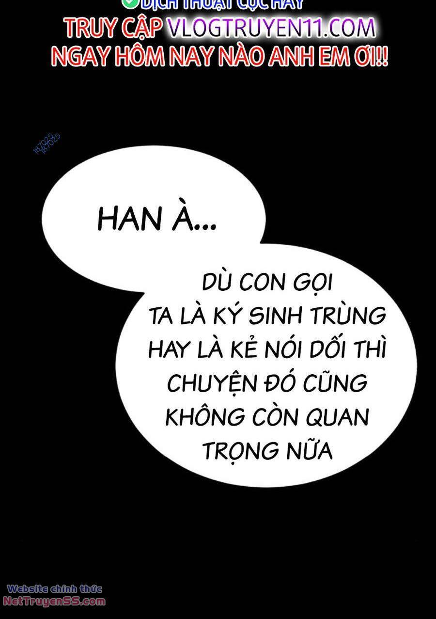 Cậu bé của thần chết chapter 211 - Upload bởi truyensieuhay.com