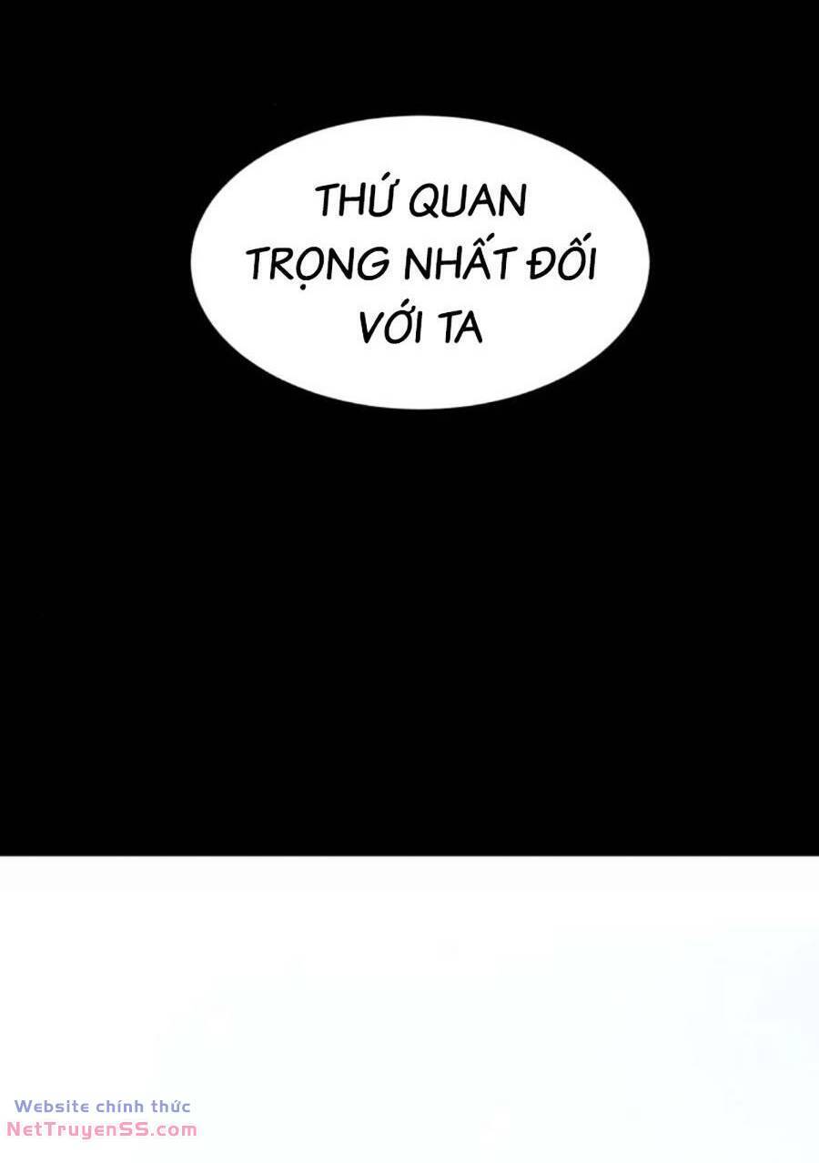 Cậu bé của thần chết chapter 211 - Upload bởi truyensieuhay.com