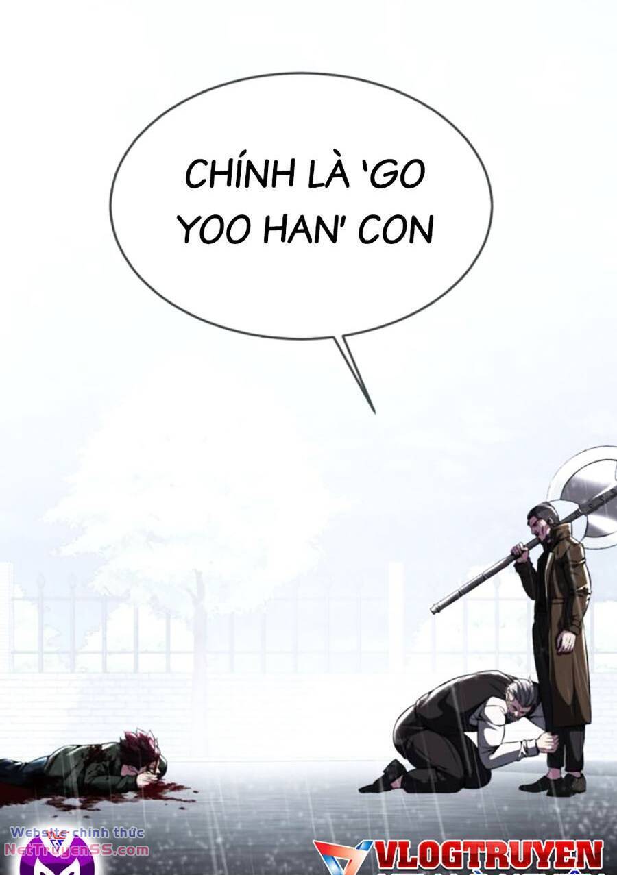 Cậu bé của thần chết chapter 211 - Upload bởi truyensieuhay.com