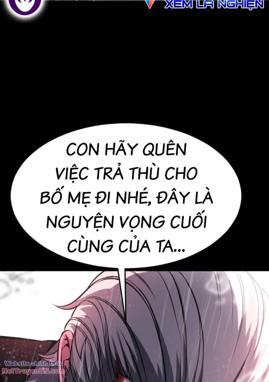 Cậu bé của thần chết chapter 211 - Upload bởi truyensieuhay.com