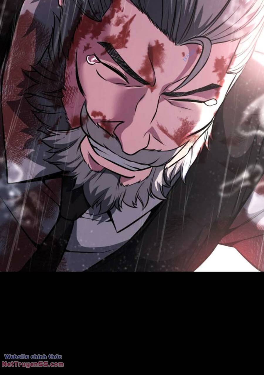 Cậu bé của thần chết chapter 211 - Upload bởi truyensieuhay.com