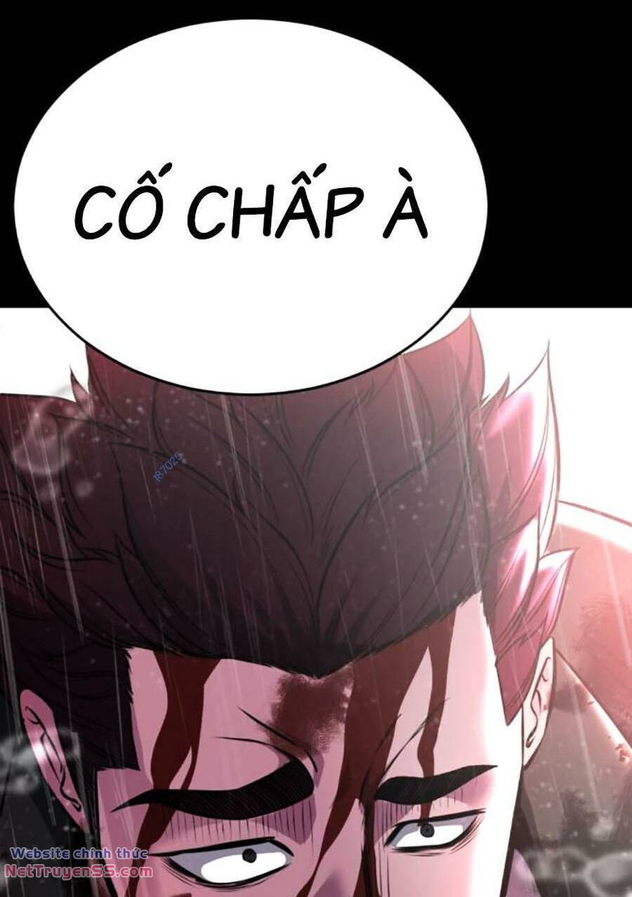 Cậu bé của thần chết chapter 211 - Upload bởi truyensieuhay.com