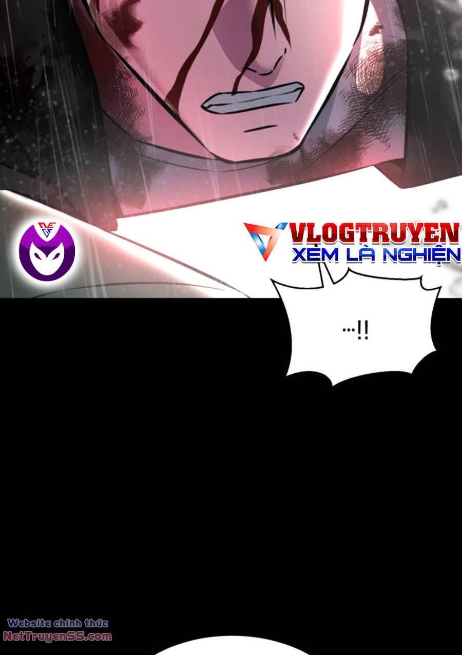 Cậu bé của thần chết chapter 211 - Upload bởi truyensieuhay.com