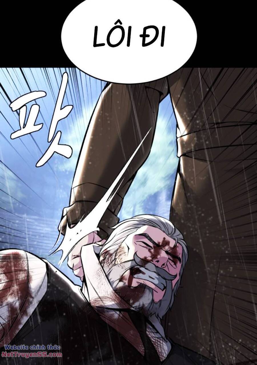 Cậu bé của thần chết chapter 211 - Upload bởi truyensieuhay.com