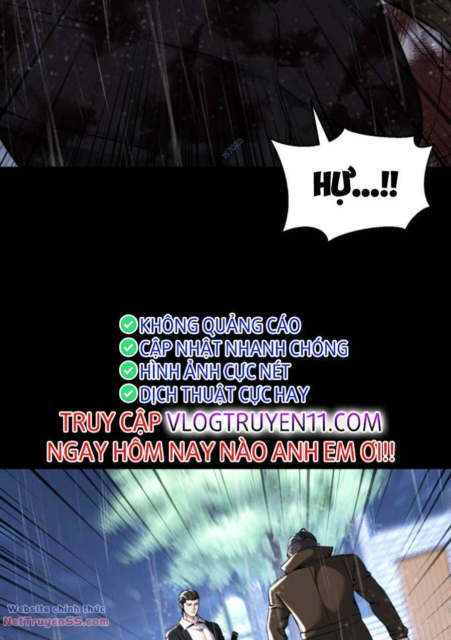 Cậu bé của thần chết chapter 211 - Upload bởi truyensieuhay.com