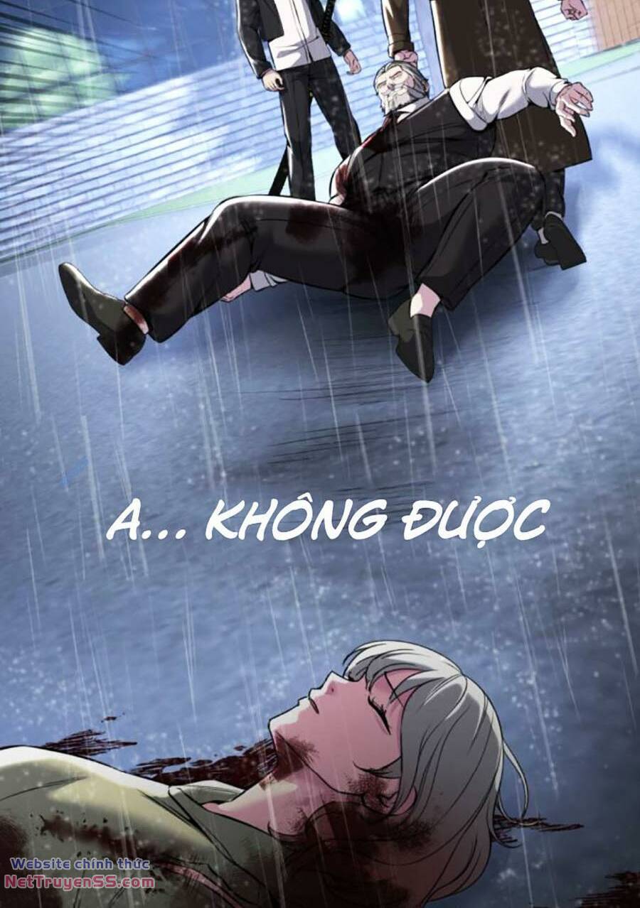 Cậu bé của thần chết chapter 211 - Upload bởi truyensieuhay.com