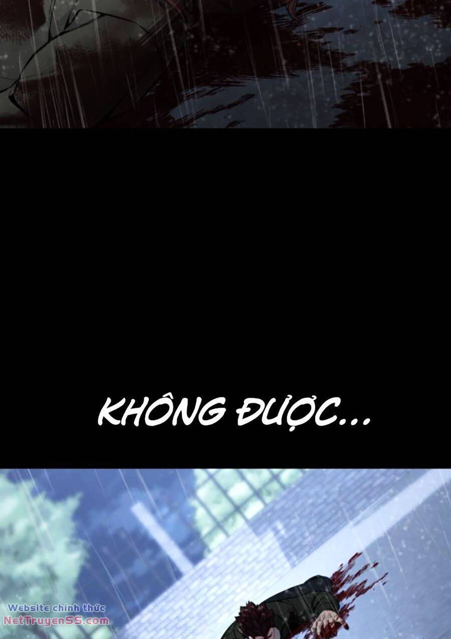 Cậu bé của thần chết chapter 211 - Upload bởi truyensieuhay.com