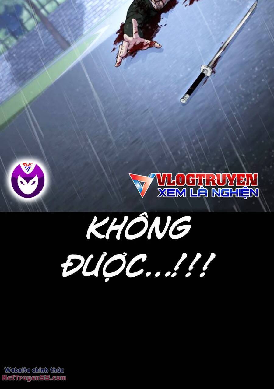 Cậu bé của thần chết chapter 211 - Upload bởi truyensieuhay.com