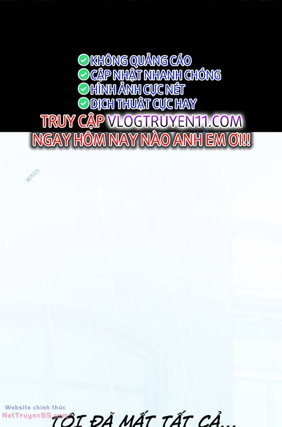 Cậu bé của thần chết chapter 211 - Upload bởi truyensieuhay.com
