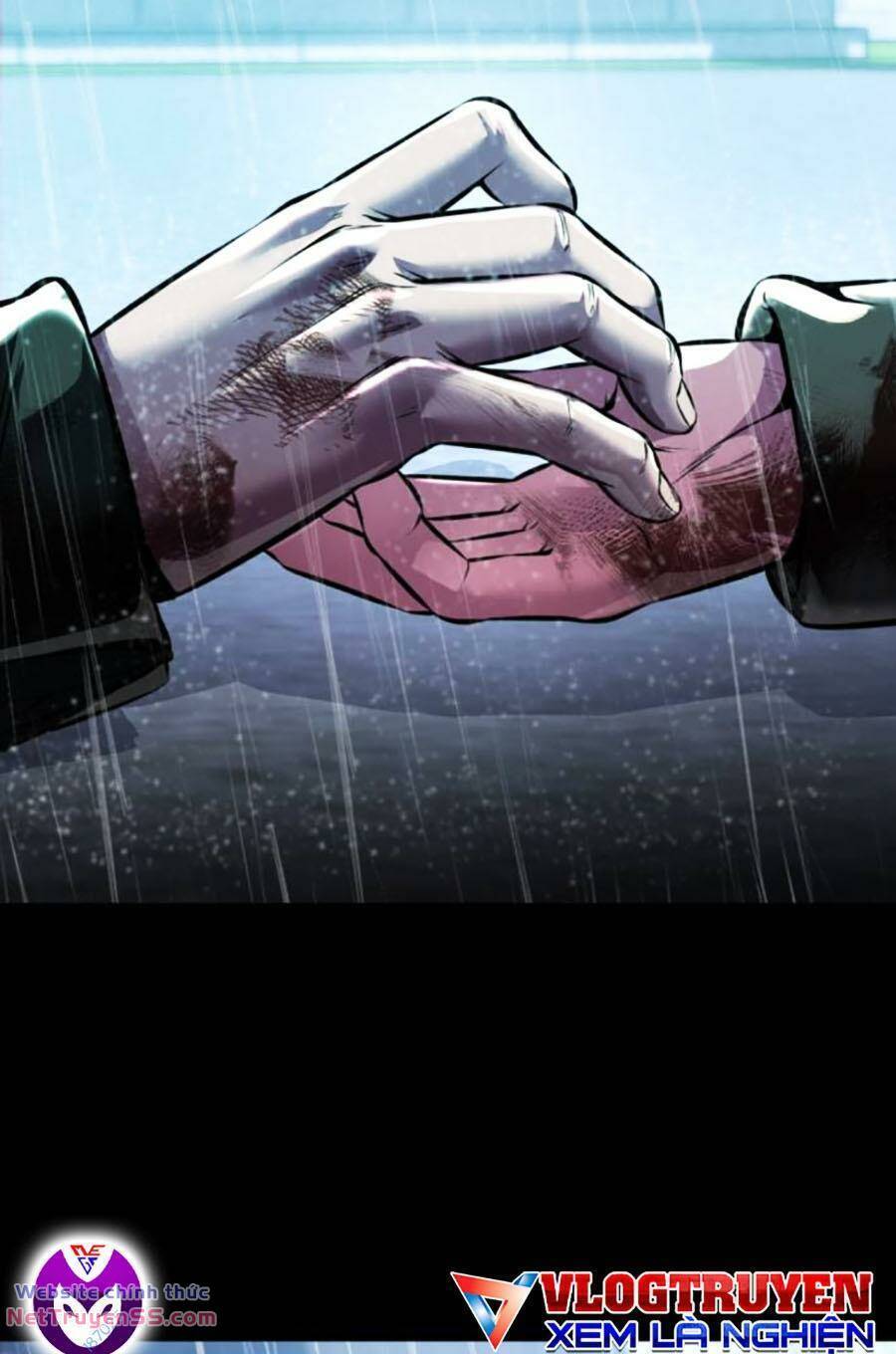 Cậu bé của thần chết chapter 211 - Upload bởi truyensieuhay.com