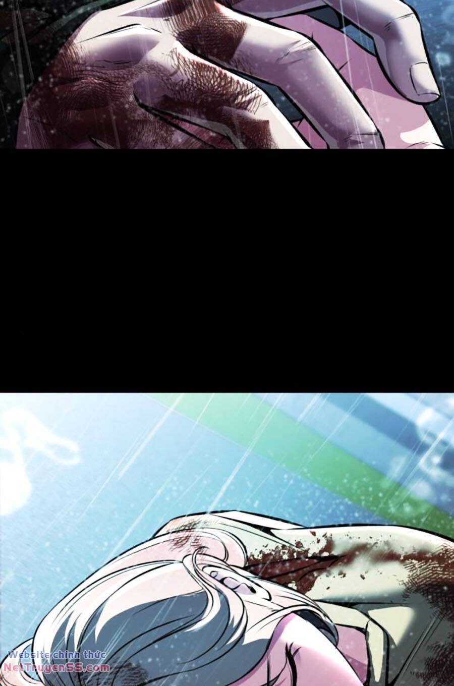 Cậu bé của thần chết chapter 211 - Upload bởi truyensieuhay.com