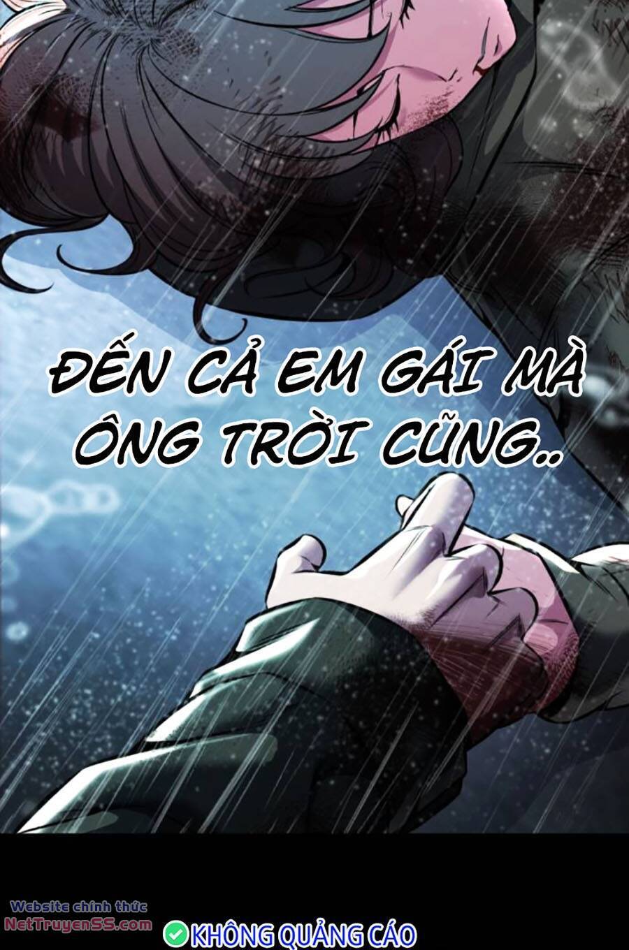 Cậu bé của thần chết chapter 211 - Upload bởi truyensieuhay.com