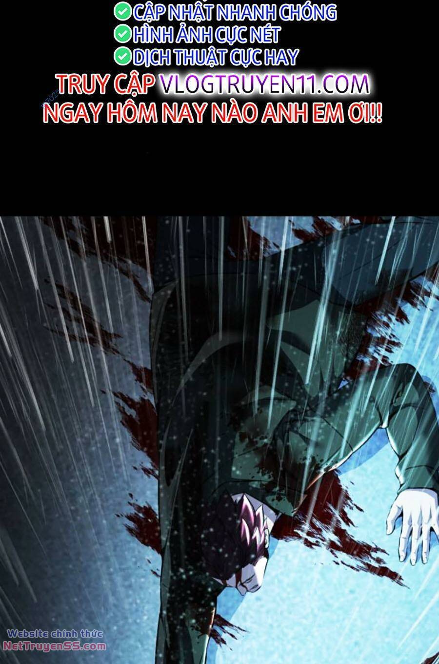 Cậu bé của thần chết chapter 211 - Upload bởi truyensieuhay.com