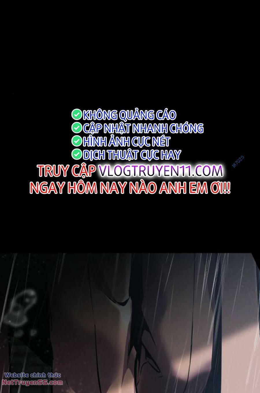 Cậu bé của thần chết chapter 211 - Upload bởi truyensieuhay.com