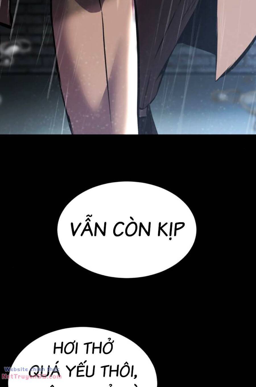 Cậu bé của thần chết chapter 211 - Upload bởi truyensieuhay.com