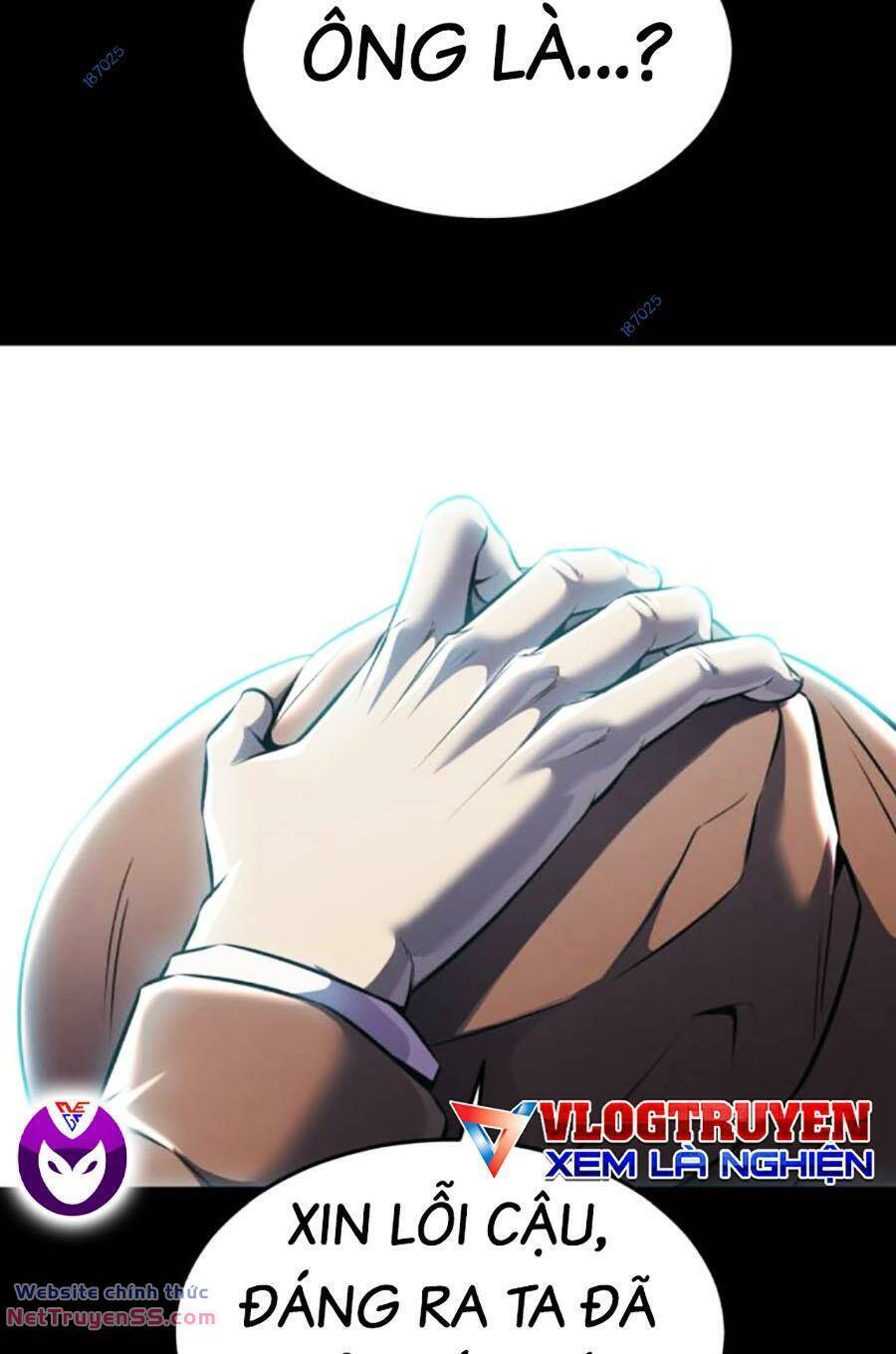 Cậu bé của thần chết chapter 211 - Upload bởi truyensieuhay.com