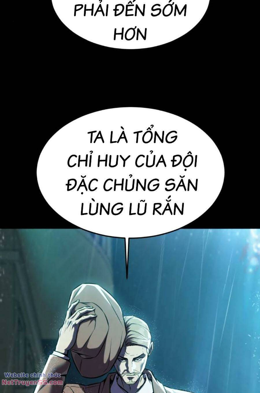 Cậu bé của thần chết chapter 211 - Upload bởi truyensieuhay.com