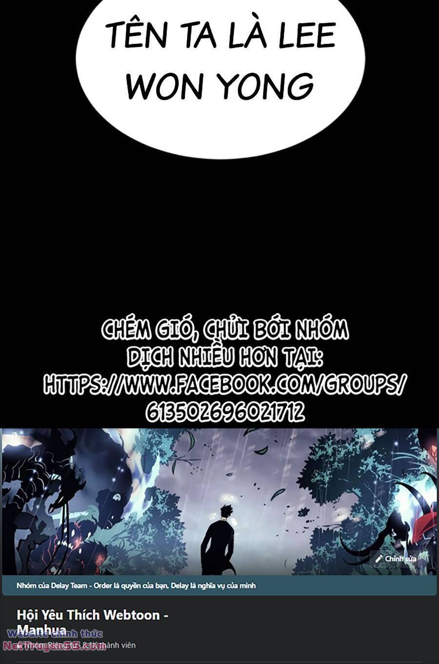 Cậu bé của thần chết chapter 211 - Upload bởi truyensieuhay.com