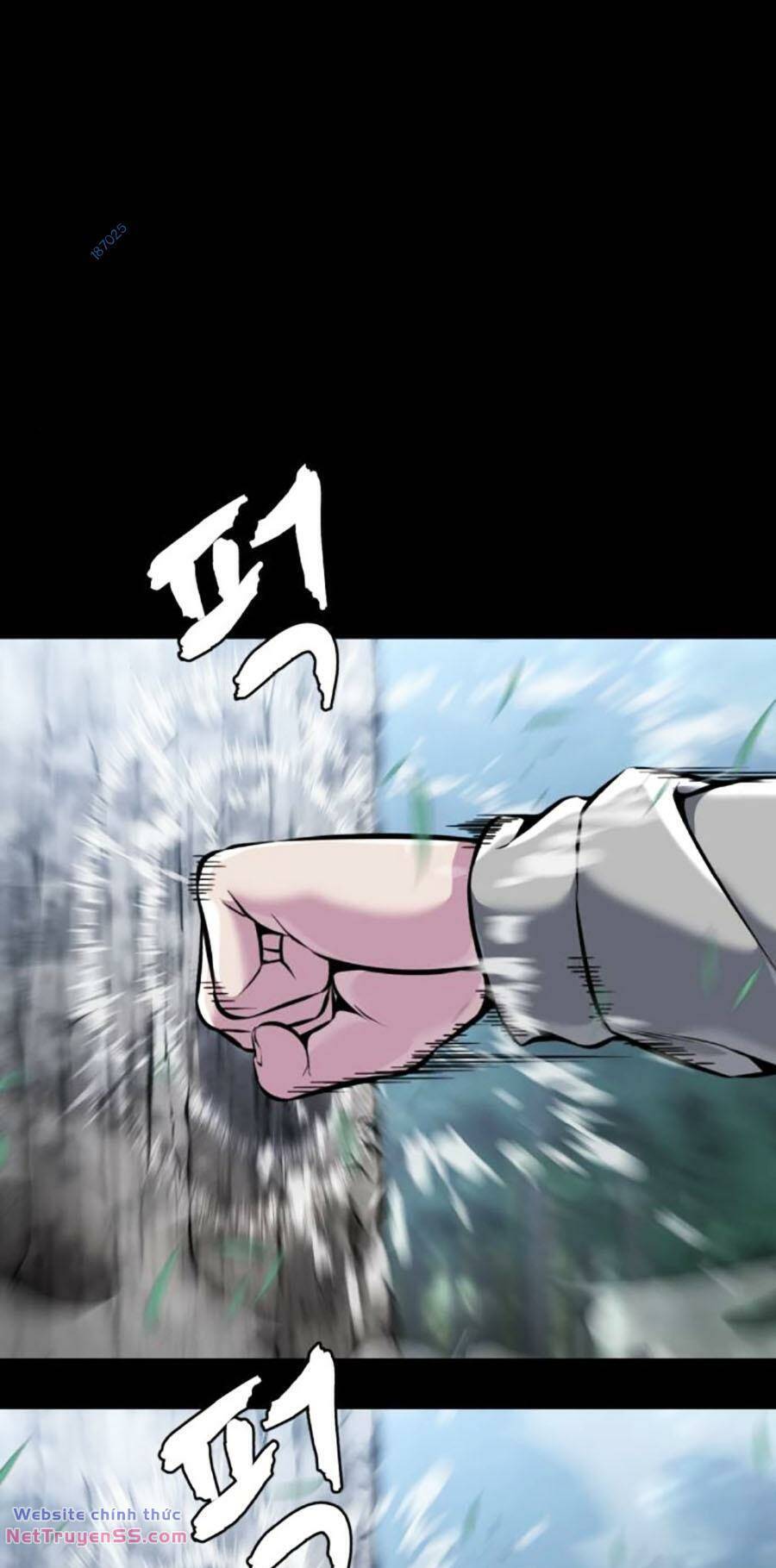 Cậu bé của thần chết chapter 211 - Upload bởi truyensieuhay.com