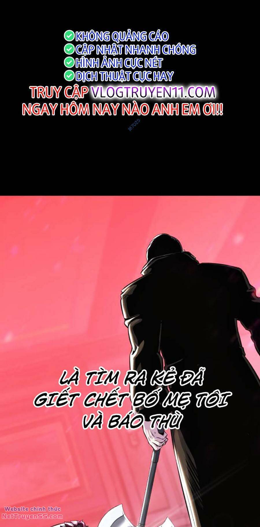 Cậu bé của thần chết chapter 211 - Upload bởi truyensieuhay.com