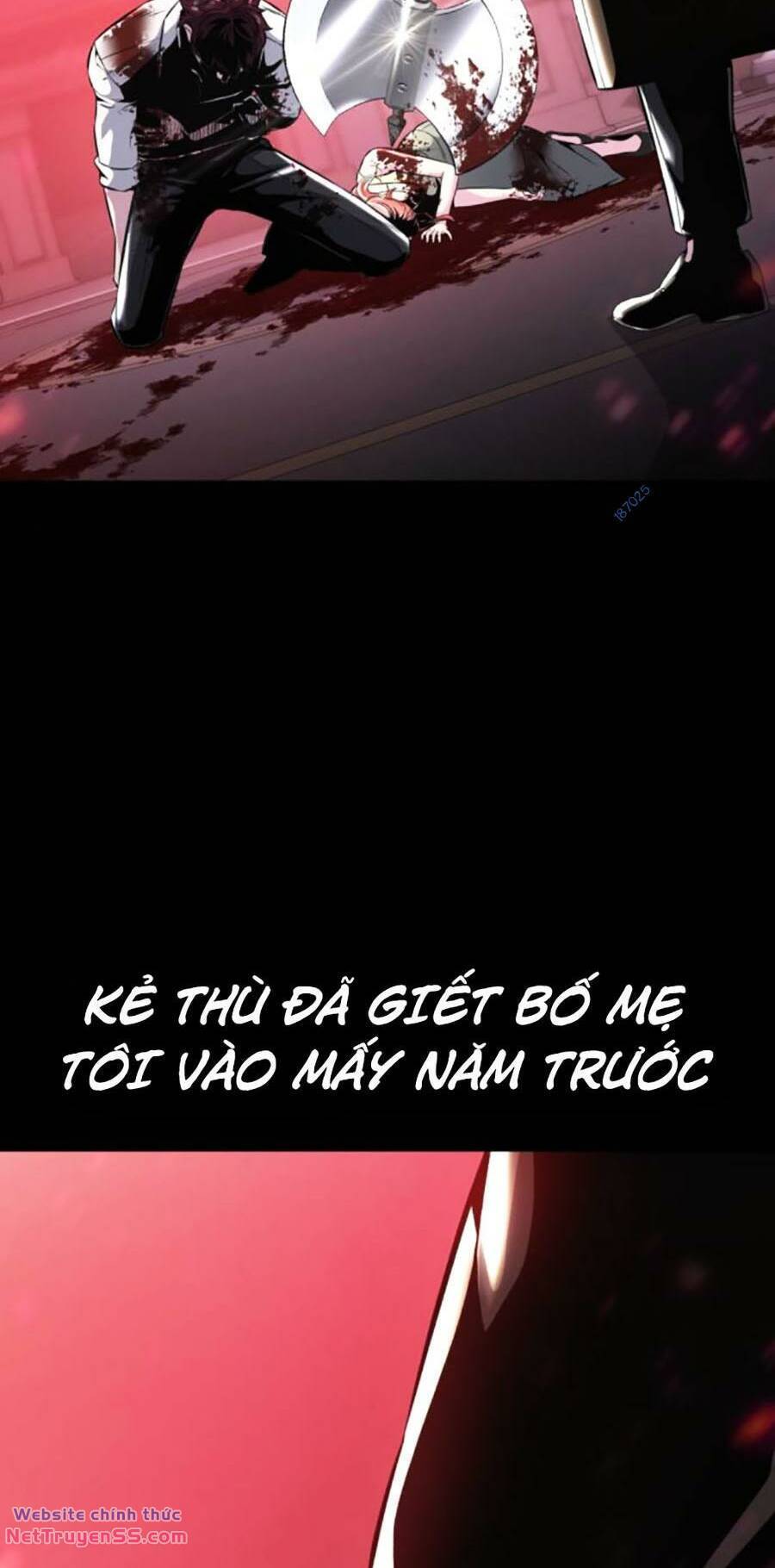 Cậu bé của thần chết chapter 211 - Upload bởi truyensieuhay.com