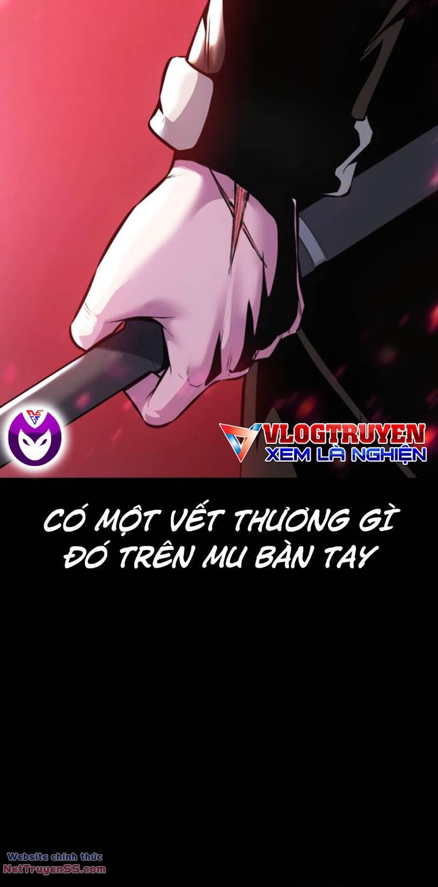Cậu bé của thần chết chapter 211 - Upload bởi truyensieuhay.com