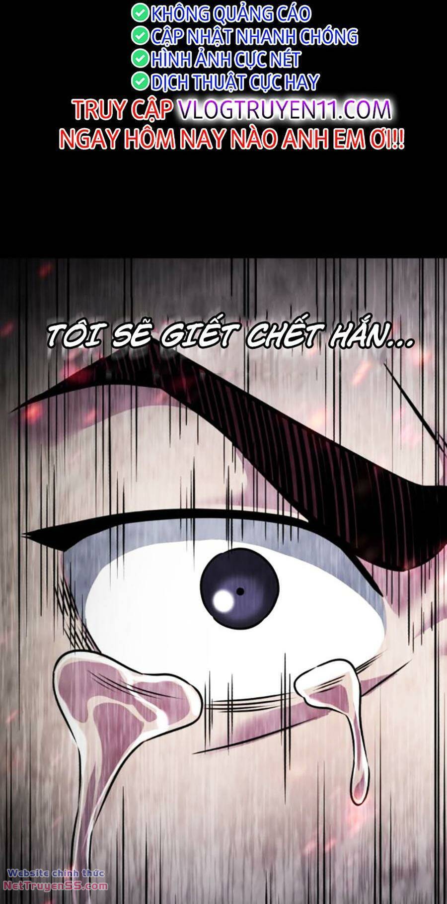 Cậu bé của thần chết chapter 211 - Upload bởi truyensieuhay.com