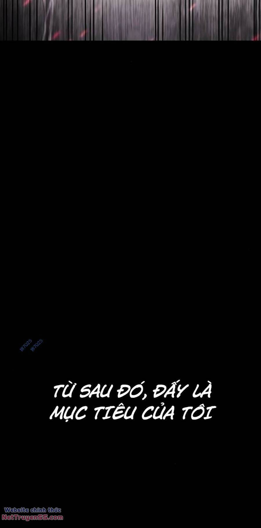 Cậu bé của thần chết chapter 211 - Upload bởi truyensieuhay.com