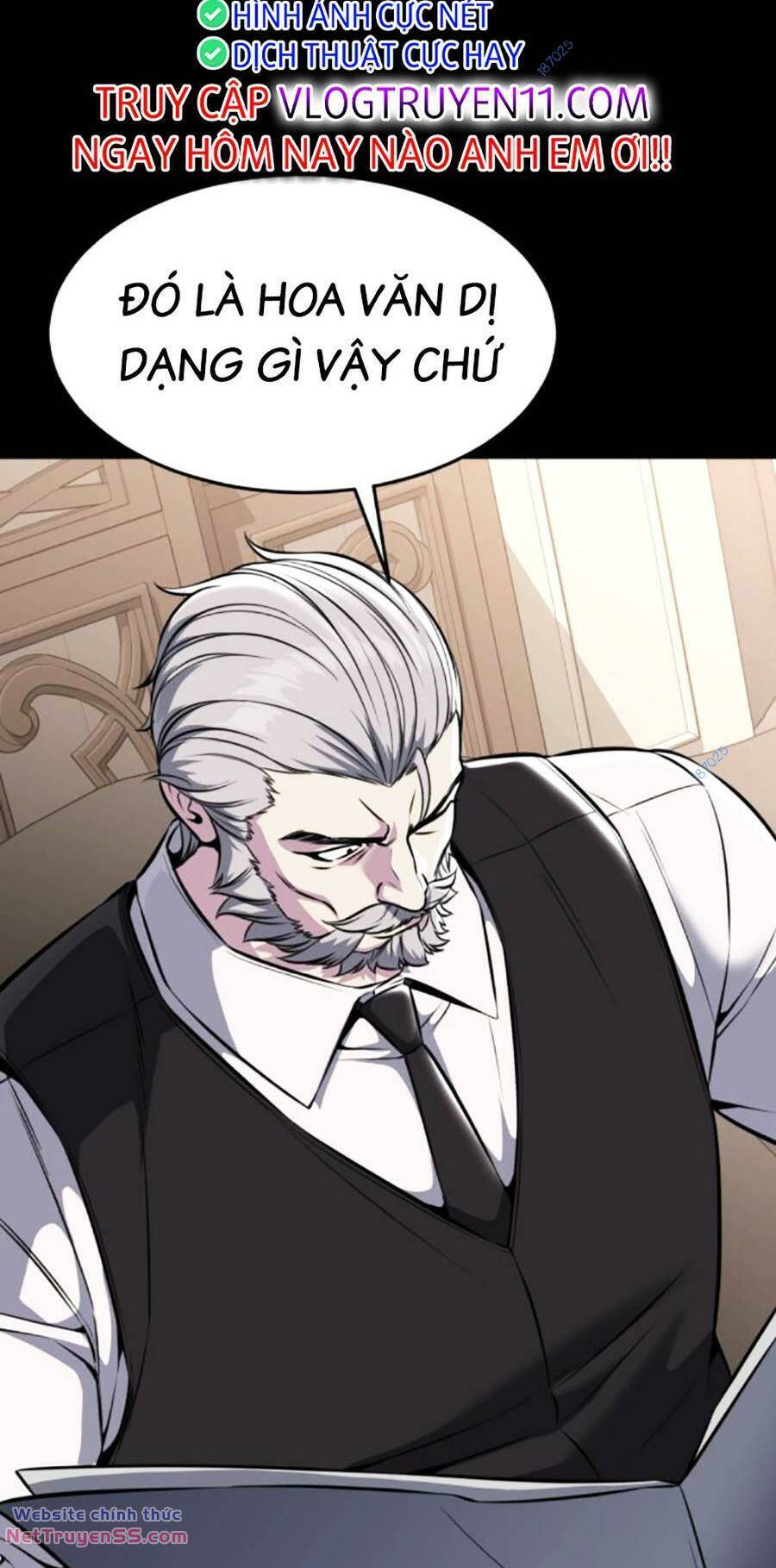 Cậu bé của thần chết chapter 211 - Upload bởi truyensieuhay.com