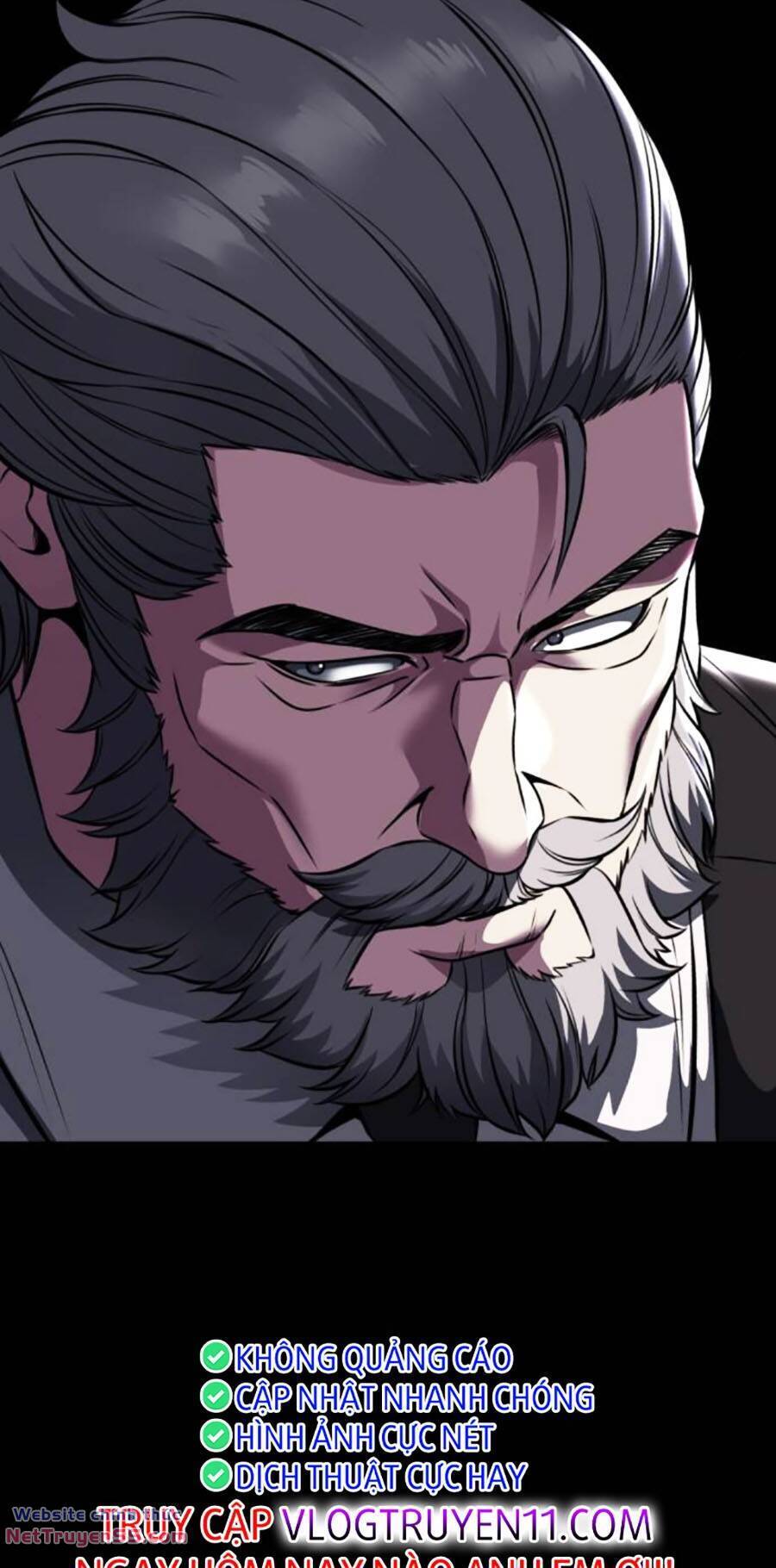 Cậu bé của thần chết chapter 211 - Upload bởi truyensieuhay.com