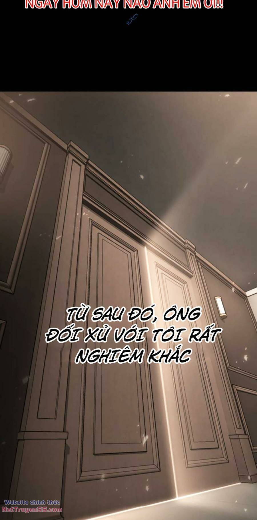 Cậu bé của thần chết chapter 211 - Upload bởi truyensieuhay.com
