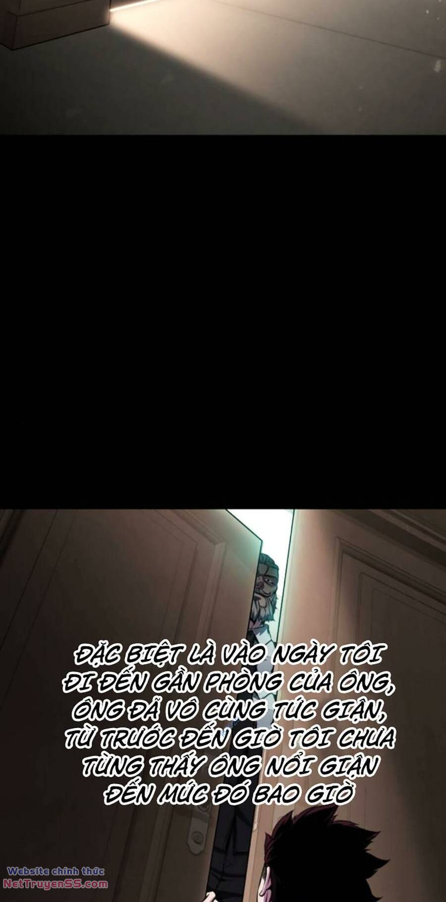 Cậu bé của thần chết chapter 211 - Upload bởi truyensieuhay.com
