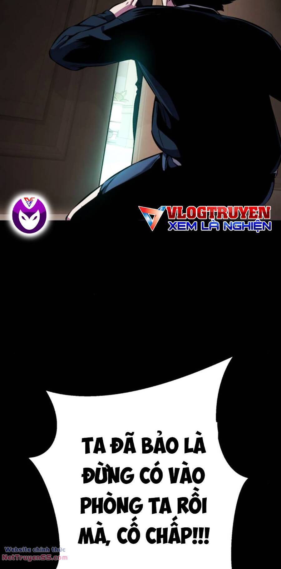 Cậu bé của thần chết chapter 211 - Upload bởi truyensieuhay.com