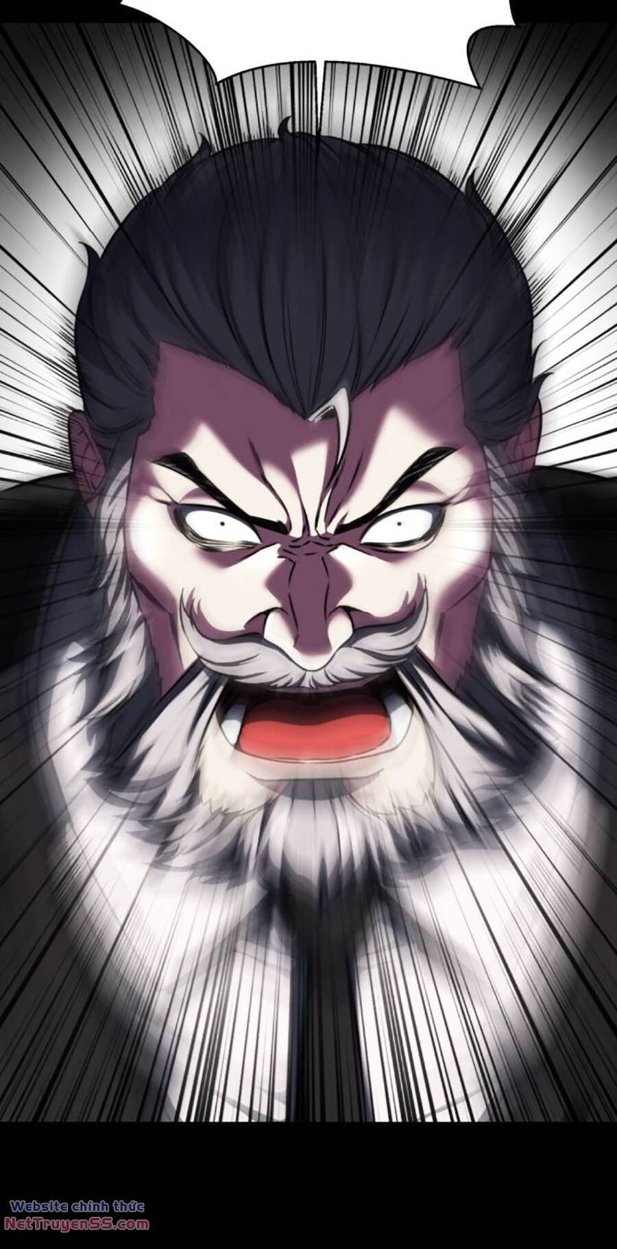 Cậu bé của thần chết chapter 211 - Upload bởi truyensieuhay.com