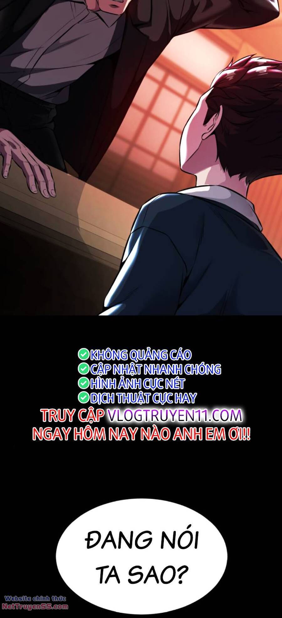 Cậu bé của thần chết chapter 211 - Upload bởi truyensieuhay.com
