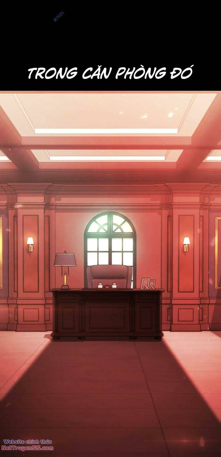 Cậu bé của thần chết chapter 211 - Upload bởi truyensieuhay.com