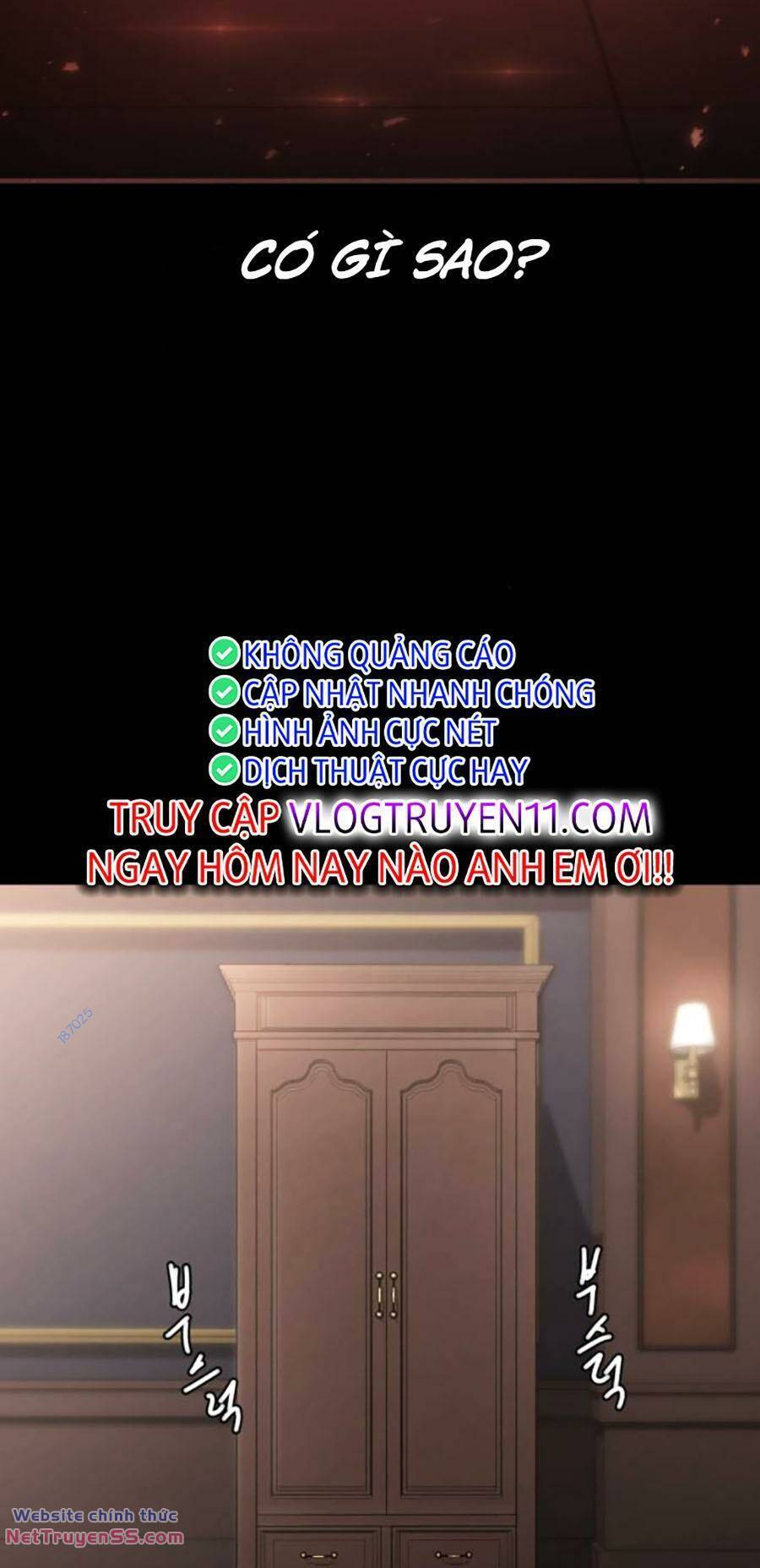 Cậu bé của thần chết chapter 211 - Upload bởi truyensieuhay.com