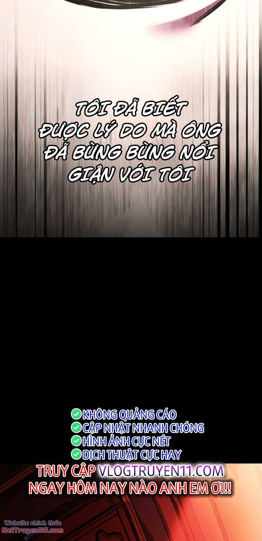 Cậu bé của thần chết chapter 211 - Upload bởi truyensieuhay.com