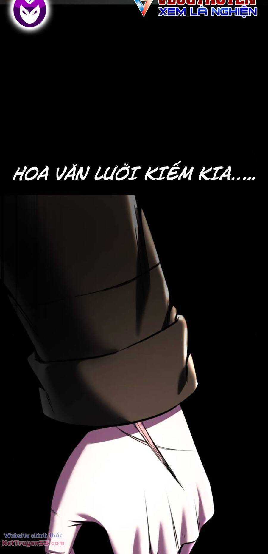 Cậu bé của thần chết chapter 211 - Upload bởi truyensieuhay.com