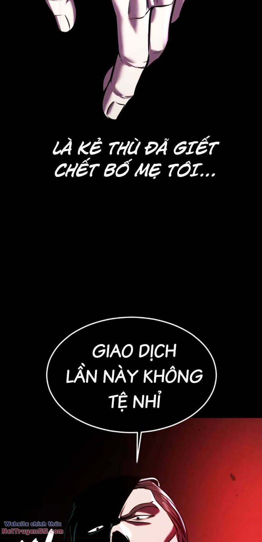 Cậu bé của thần chết chapter 211 - Upload bởi truyensieuhay.com