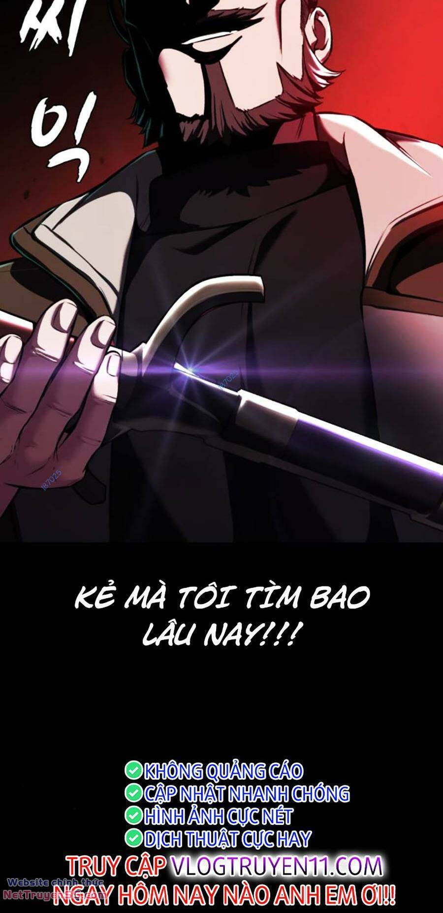 Cậu bé của thần chết chapter 211 - Upload bởi truyensieuhay.com