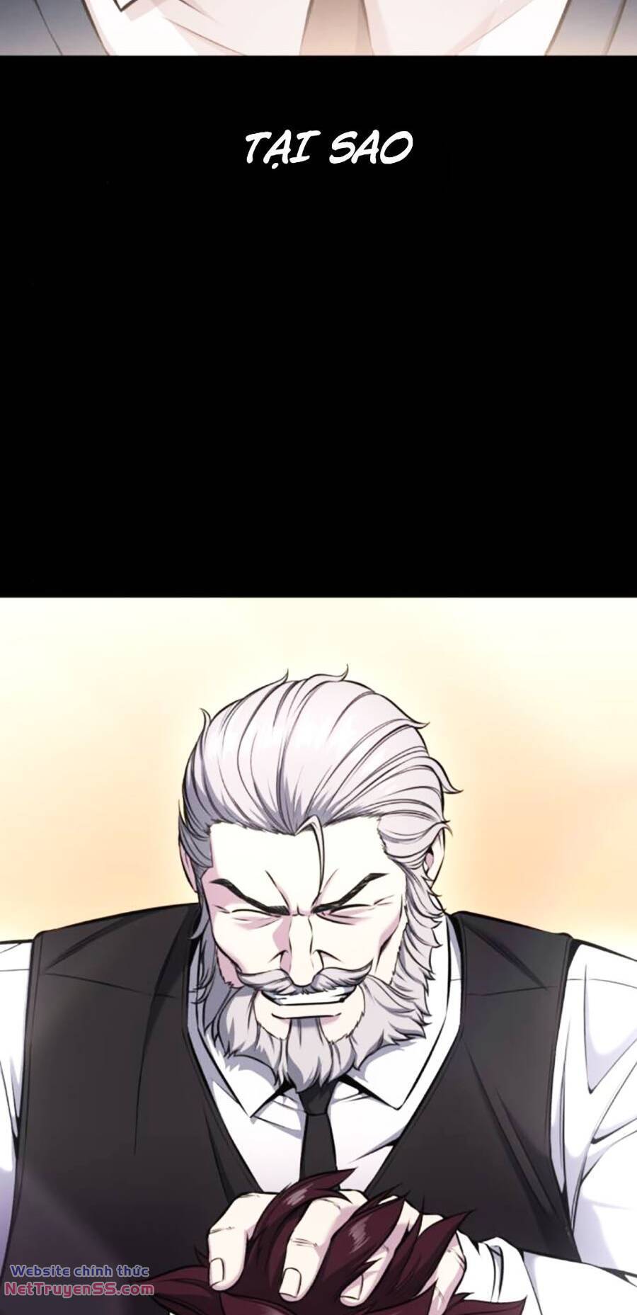 Cậu bé của thần chết chapter 211 - Upload bởi truyensieuhay.com