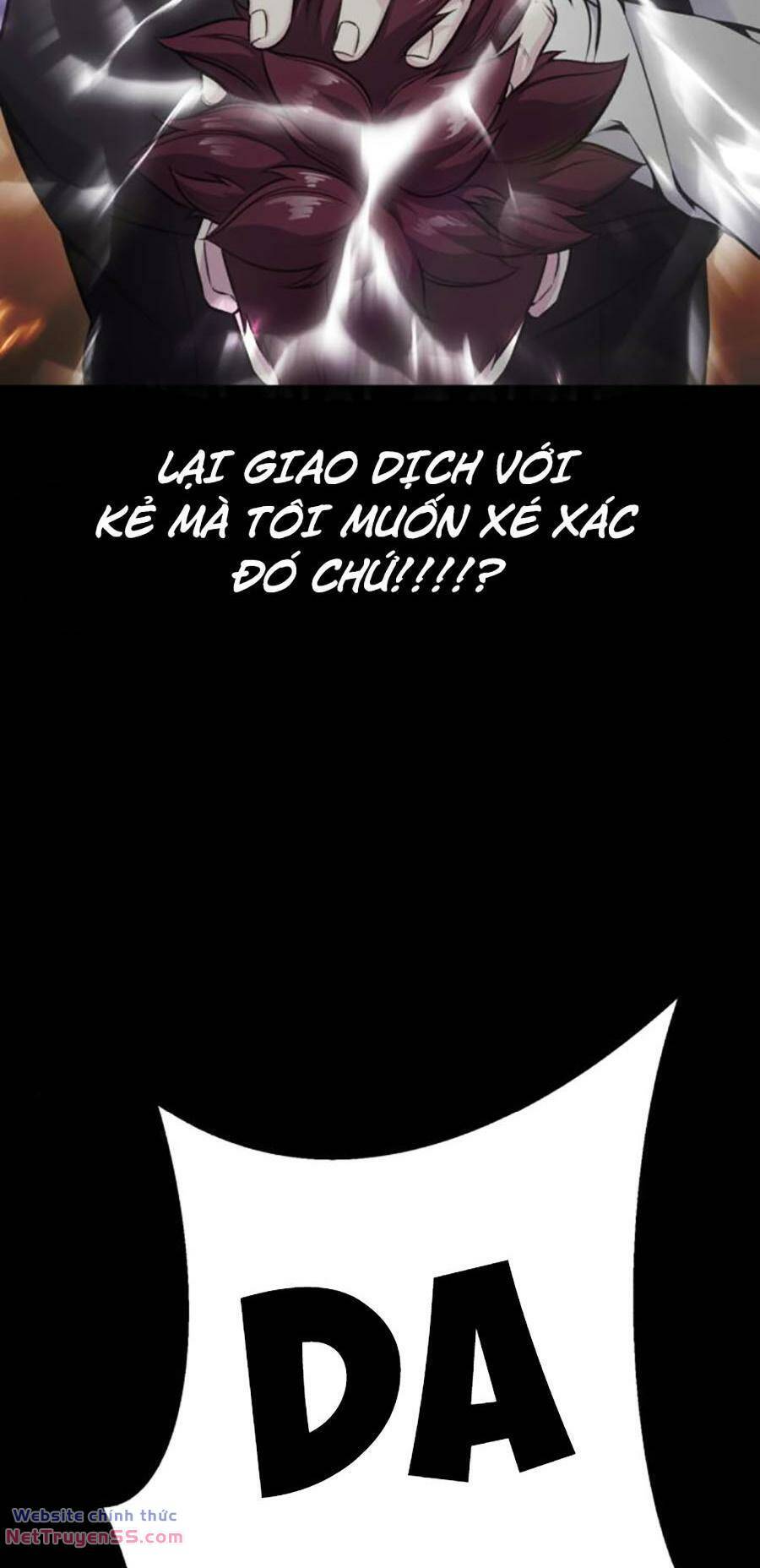 Cậu bé của thần chết chapter 211 - Upload bởi truyensieuhay.com