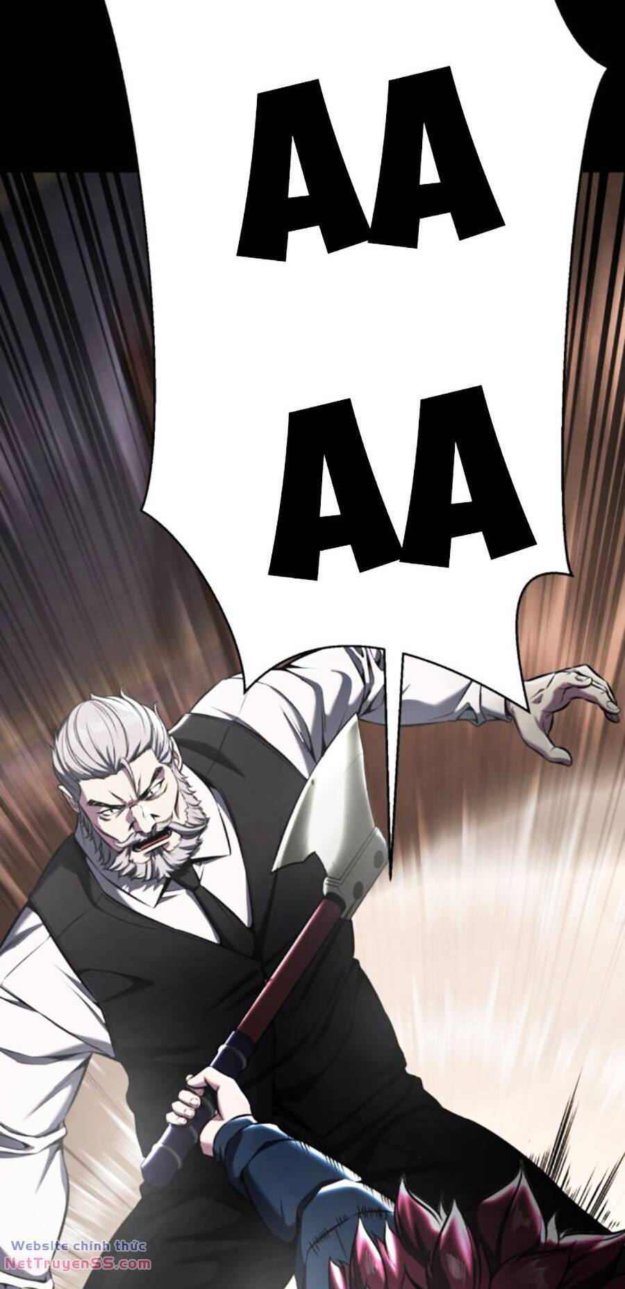 Cậu bé của thần chết chapter 211 - Upload bởi truyensieuhay.com
