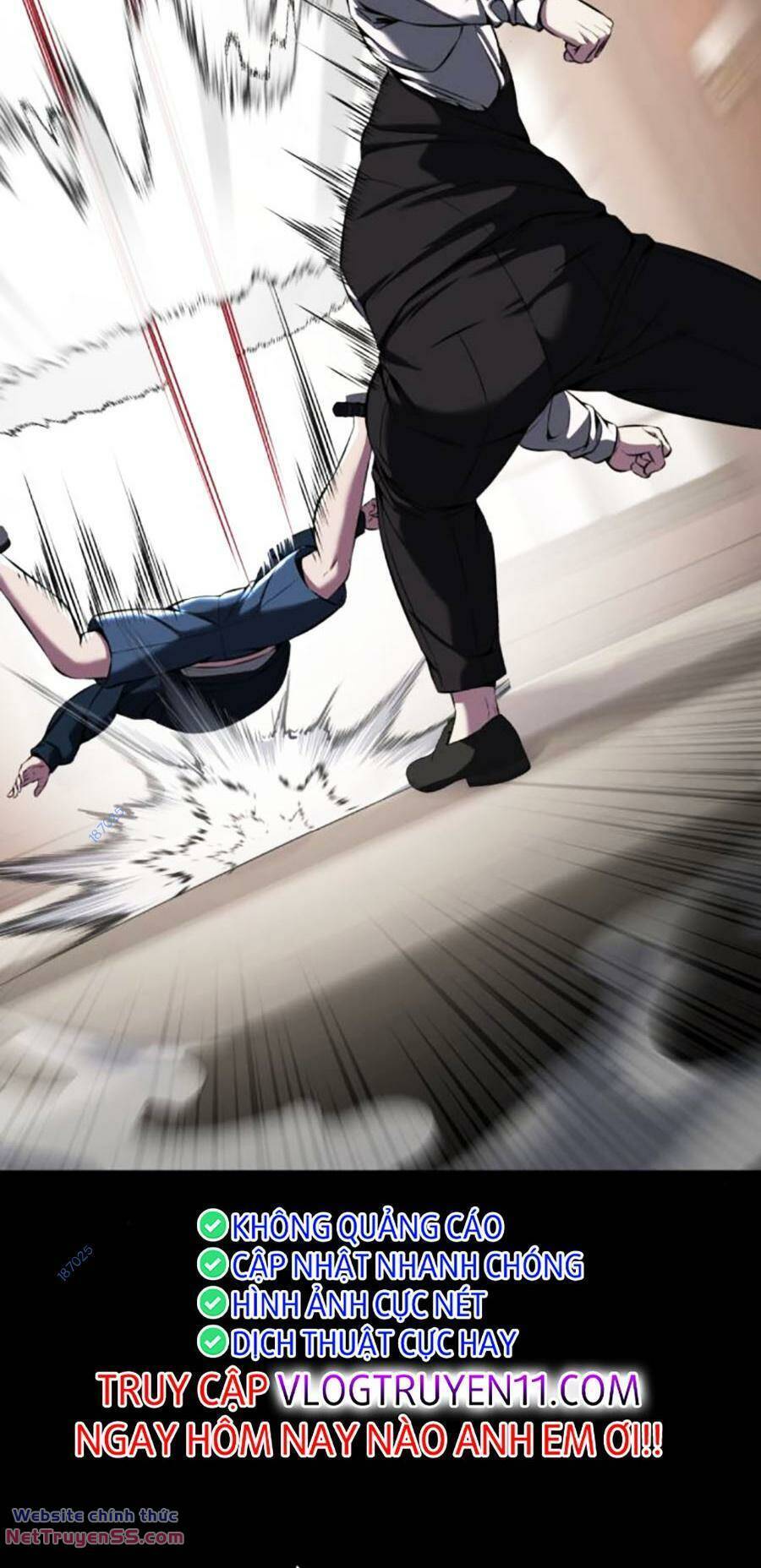 Cậu bé của thần chết chapter 211 - Upload bởi truyensieuhay.com