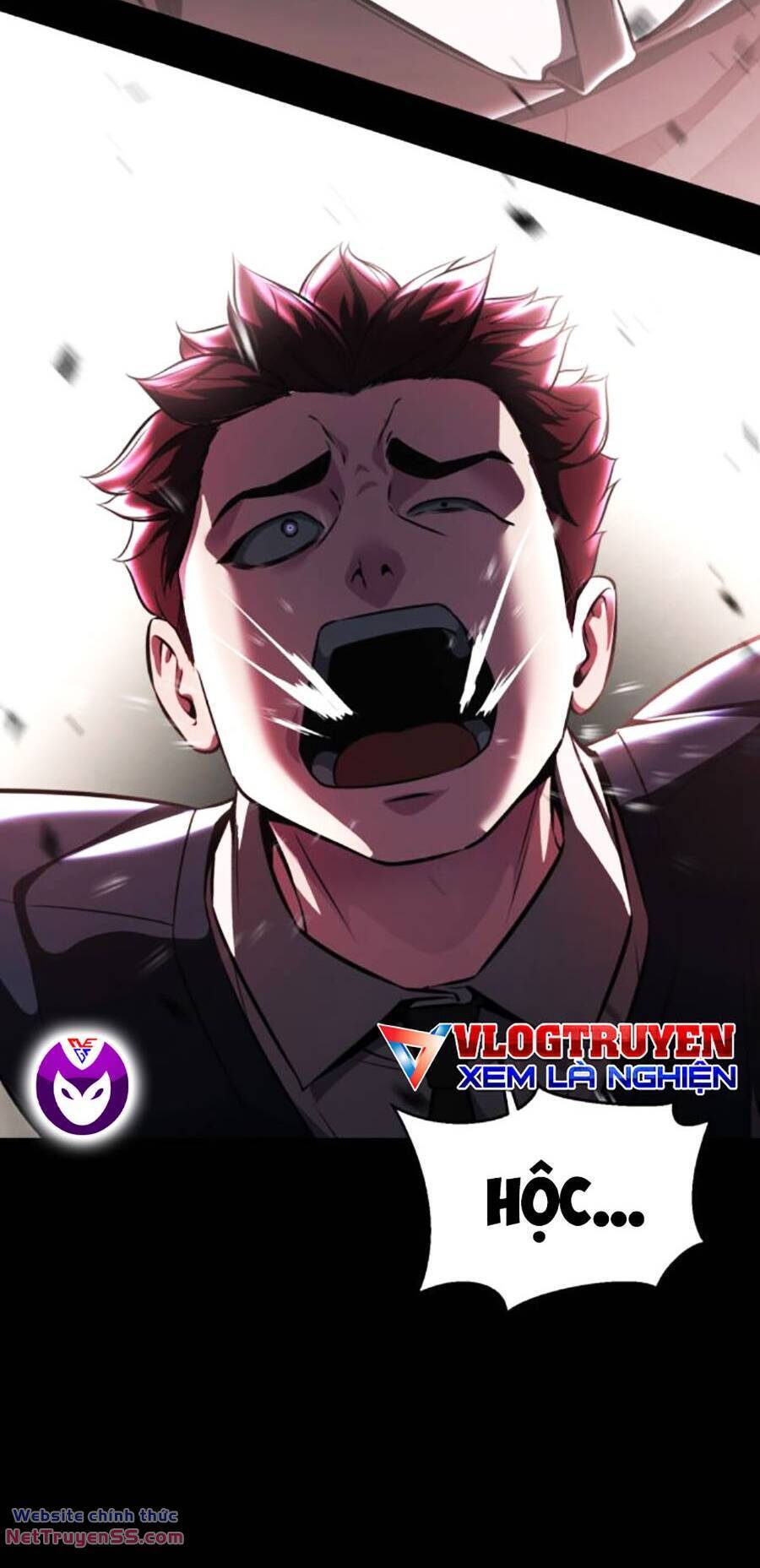 Cậu bé của thần chết chapter 211 - Upload bởi truyensieuhay.com
