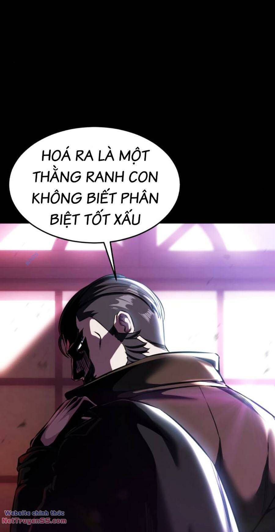 Cậu bé của thần chết chapter 211 - Upload bởi truyensieuhay.com