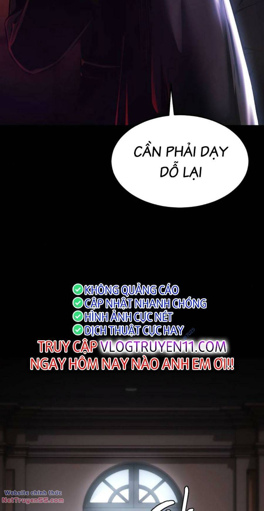 Cậu bé của thần chết chapter 211 - Upload bởi truyensieuhay.com