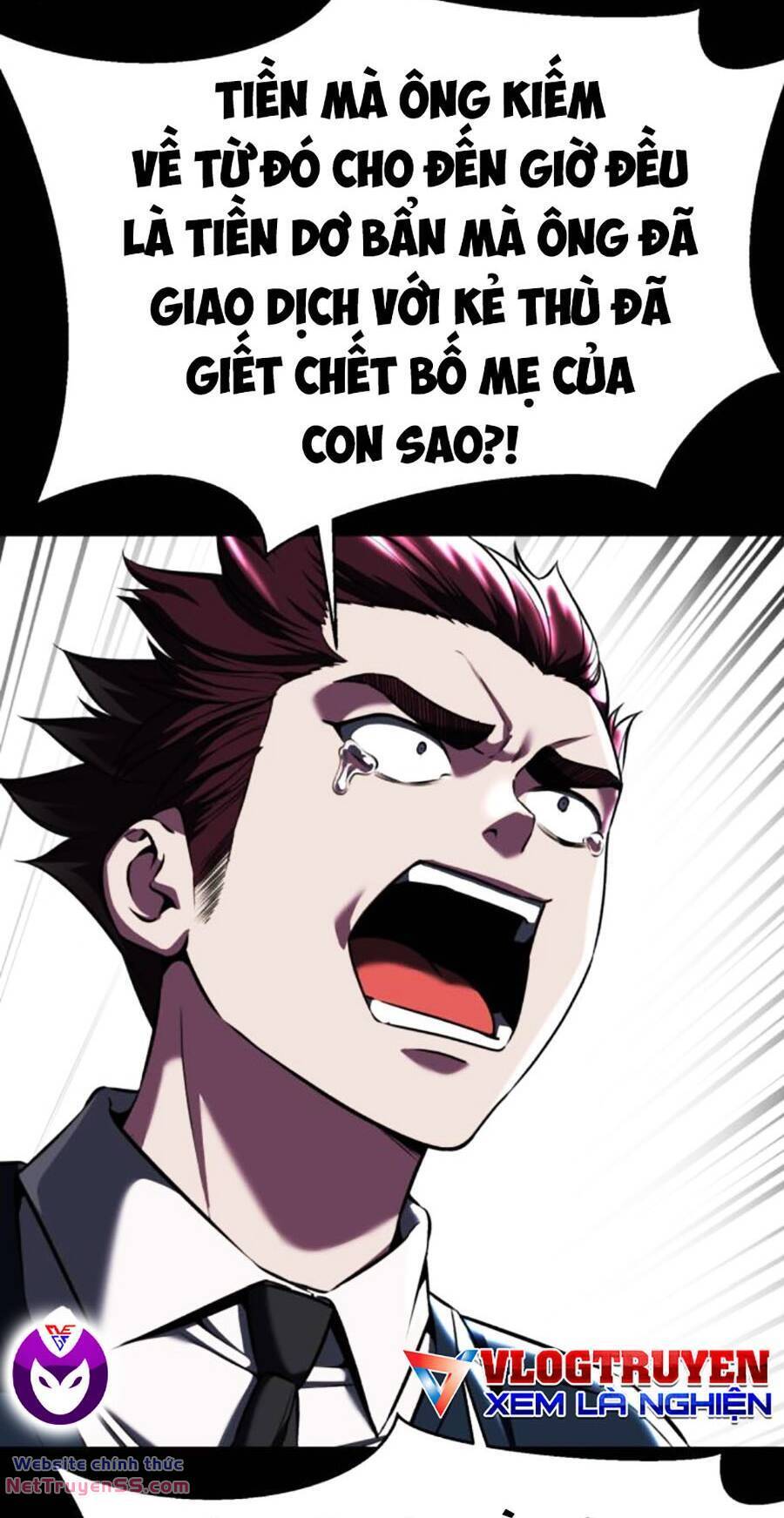 Cậu bé của thần chết chapter 211 - Upload bởi truyensieuhay.com