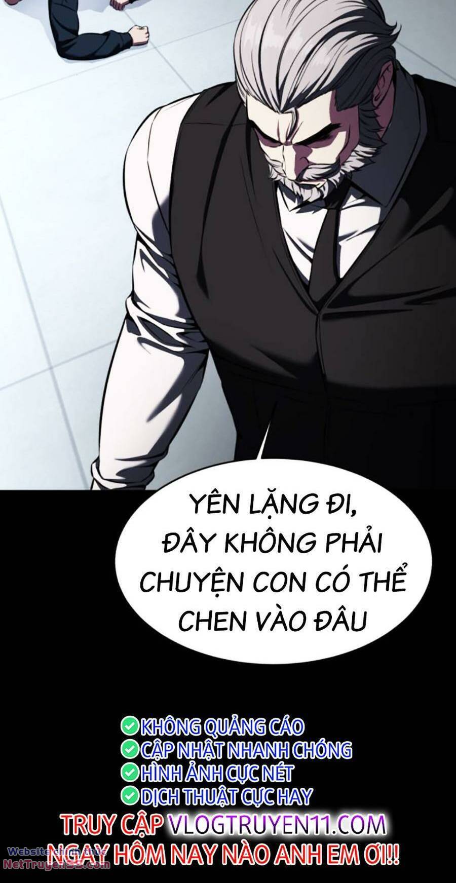 Cậu bé của thần chết chapter 211 - Upload bởi truyensieuhay.com
